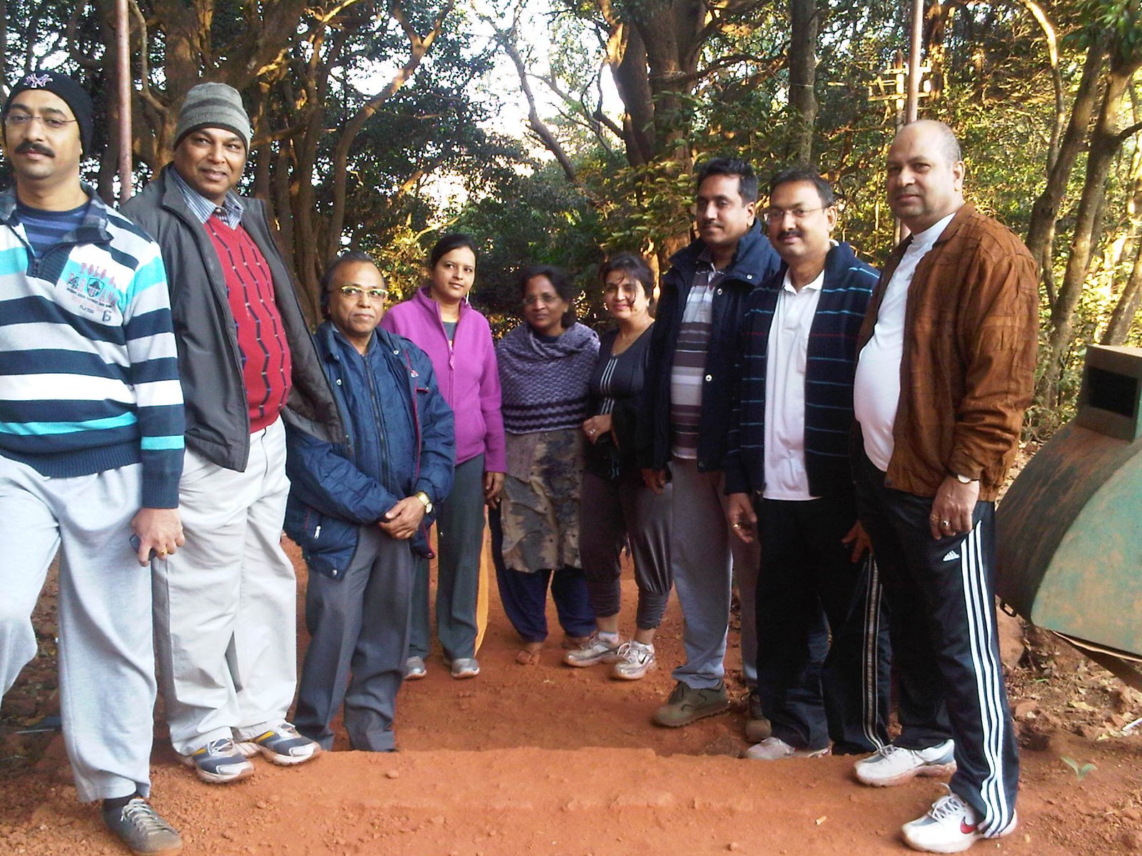 uploads/IMG-20120114-00032.jpg