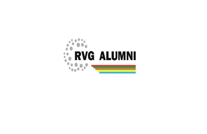 Alumni Admin Profile Picture