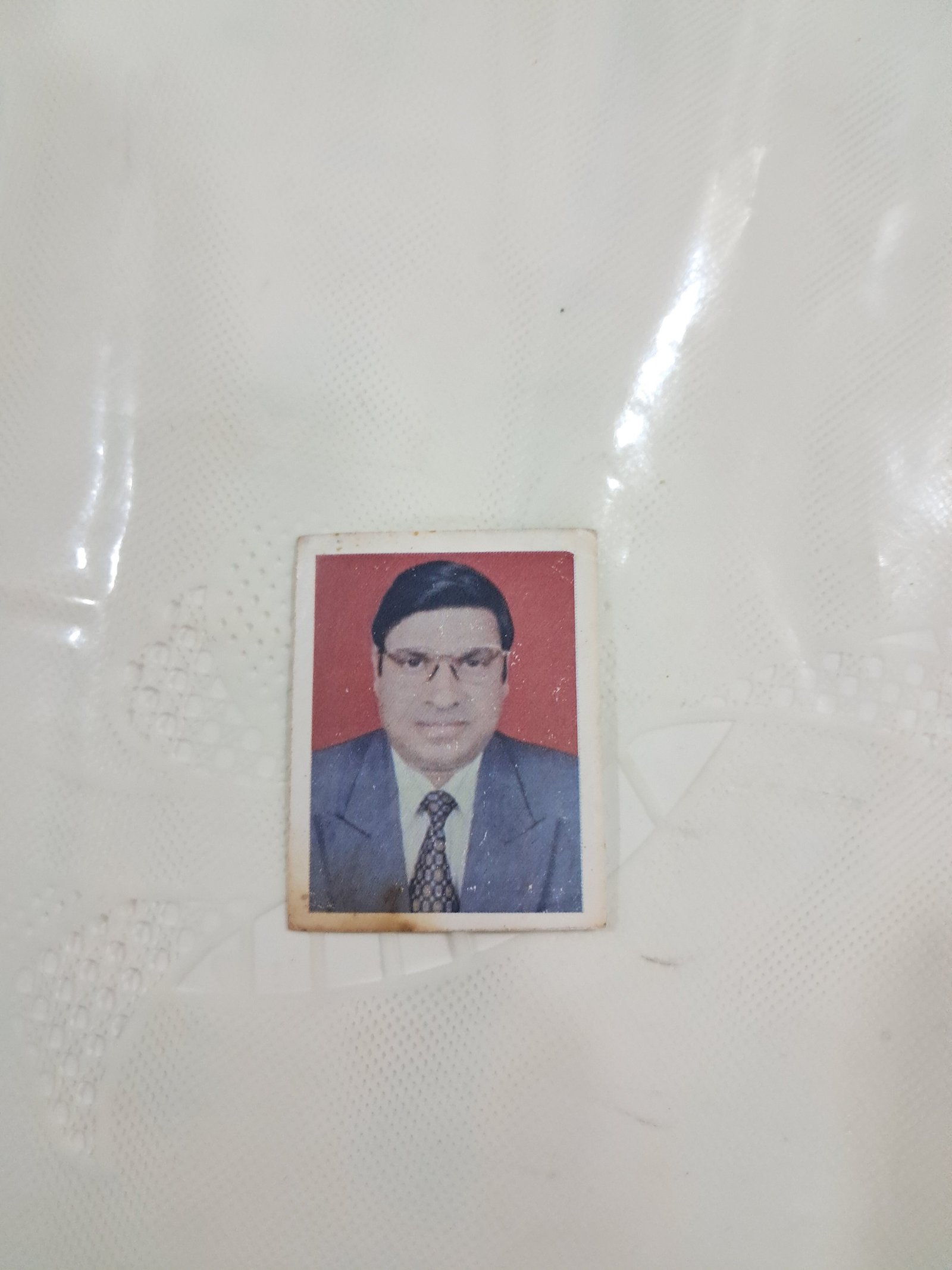 Sanjay Bindal Profile Picture