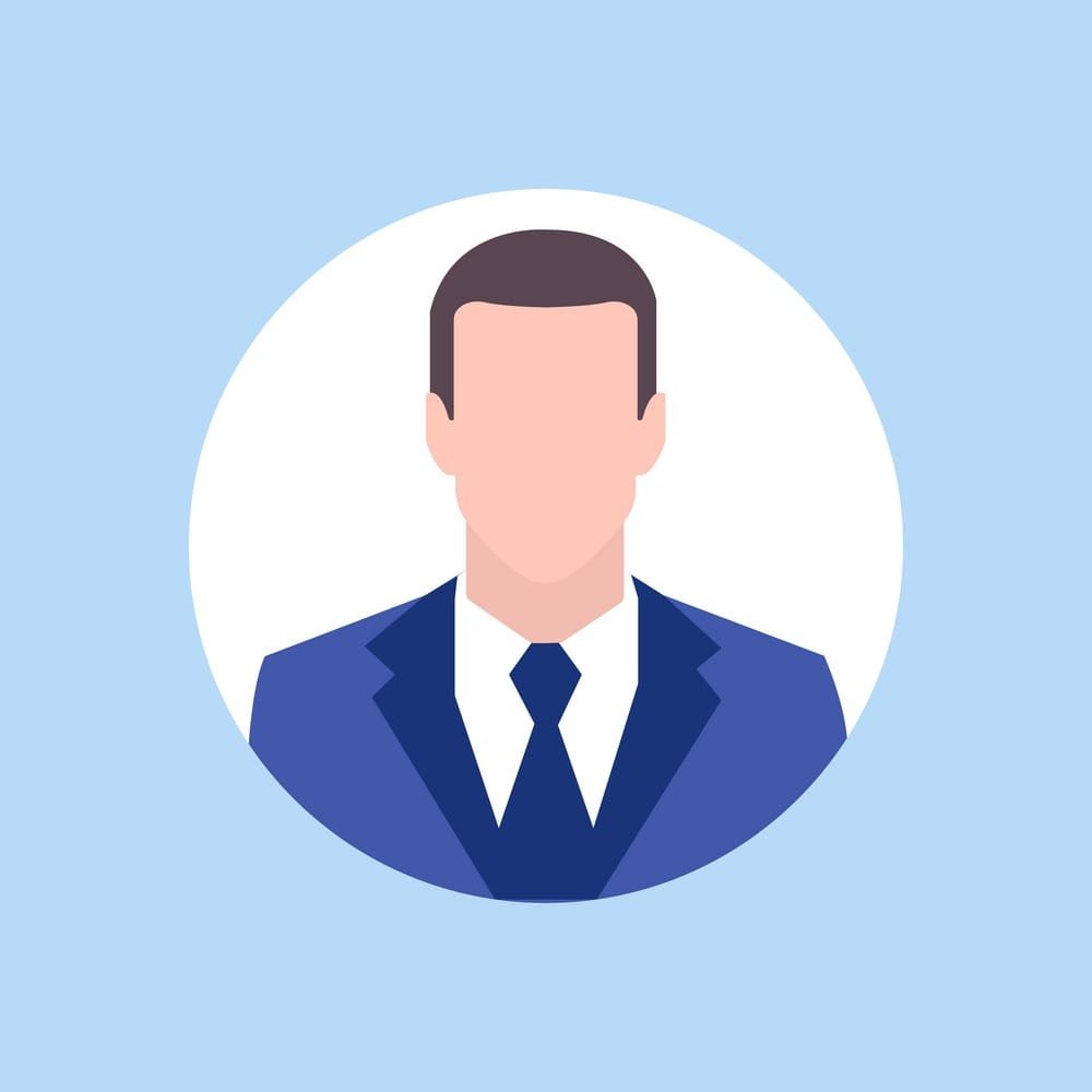 Kailash  Agal Profile Picture