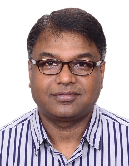 Raunak Rathi Profile Picture