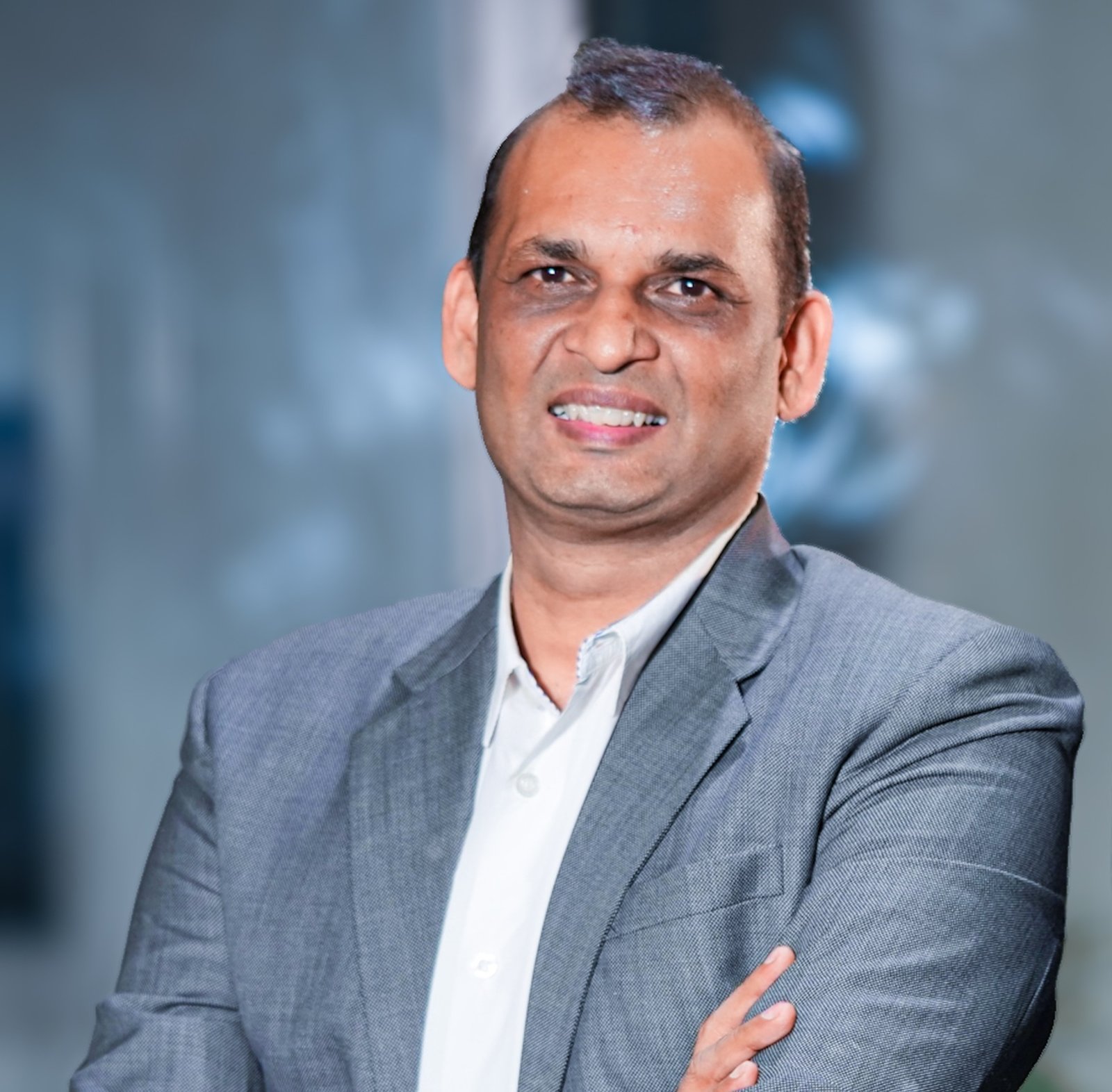 Suneet  Kabra Profile Picture