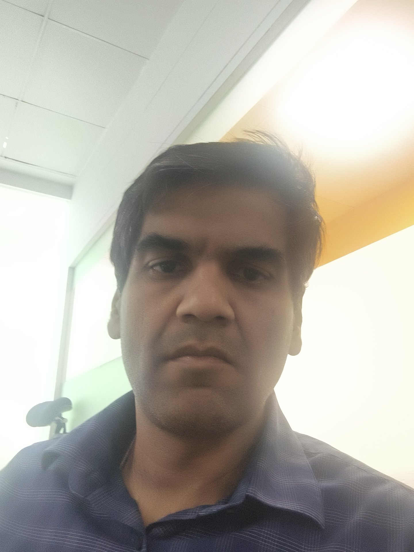 Siddharth  Saboo Profile Picture