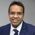 Kartikey Kandoi Profile Picture