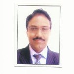 Krishna Kumar Jhunjhunwala Profile Picture