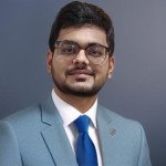 Raghav Kalyani Profile Picture