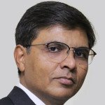 Sanjay Dhariwal Profile Picture