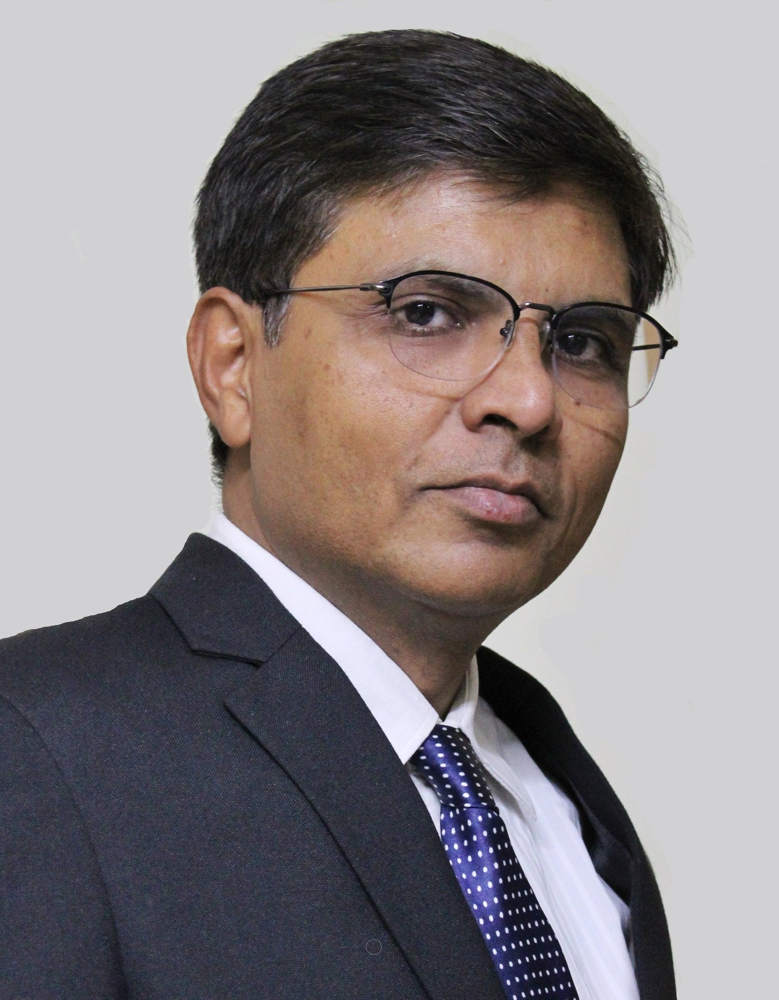 Sanjay Dhariwal Profile Picture