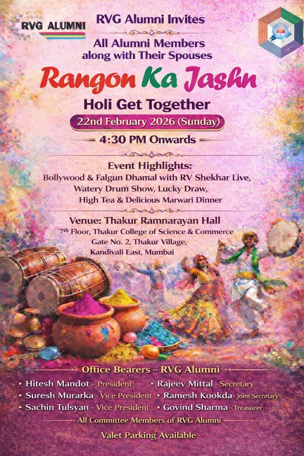 Event Cover Image