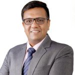Sachin Tulsyan Profile Picture
