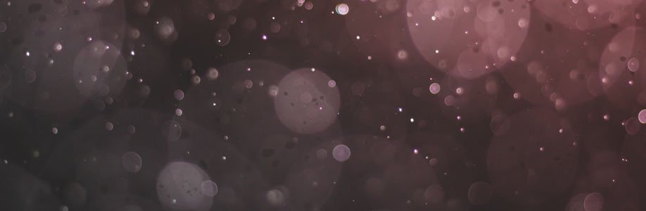 Event Cover Image